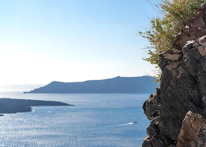 Adamant (adults Only) Hotell 4*