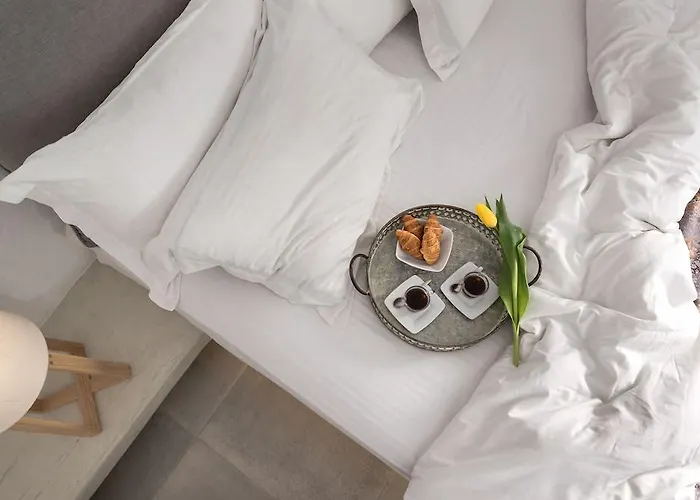 فندق أجنحة أدامانت 4*