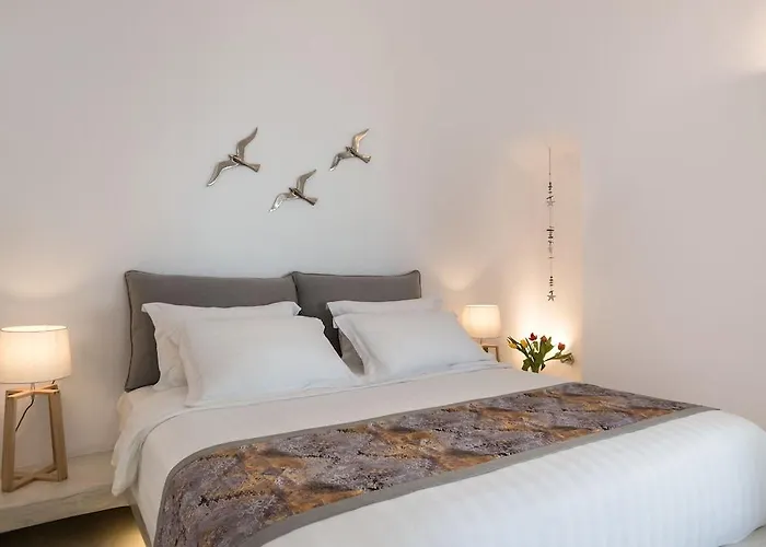 Adamant (adults Only) Hotell 4*