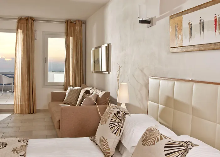 Adamant (adults Only) Hotell