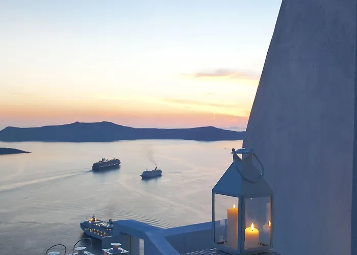 Adamant (adults Only) Hotell 4*