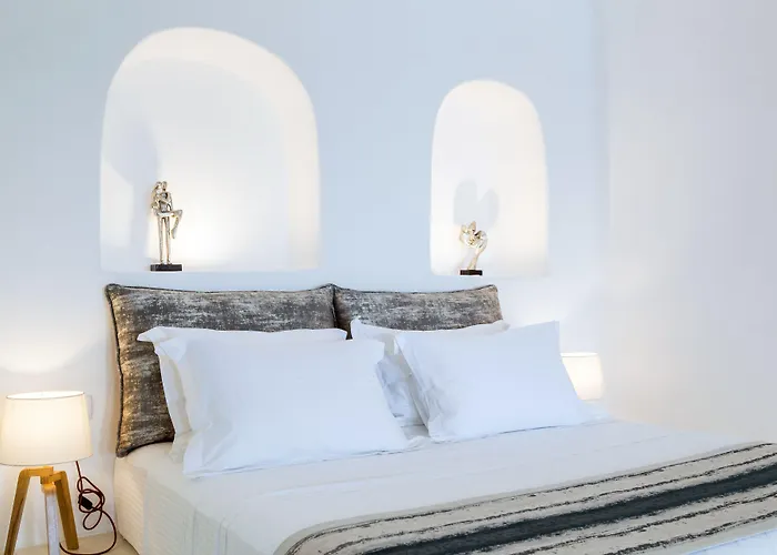 Adamant (adults Only)