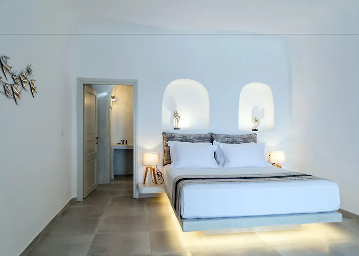 Hotell Adamant (adults Only) 4*