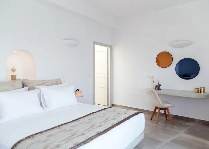 Adamant (adults Only) Hotell 4*