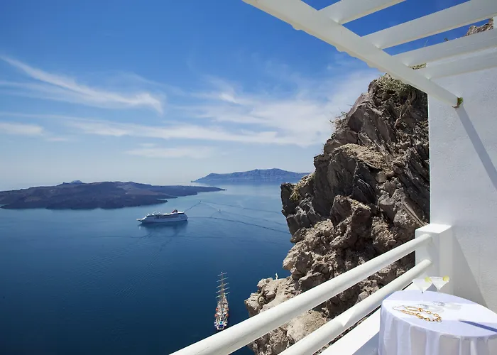 Adamant (adults Only) Hotell