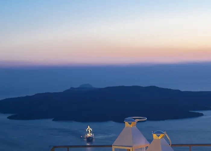 Adamant (adults Only) 4*