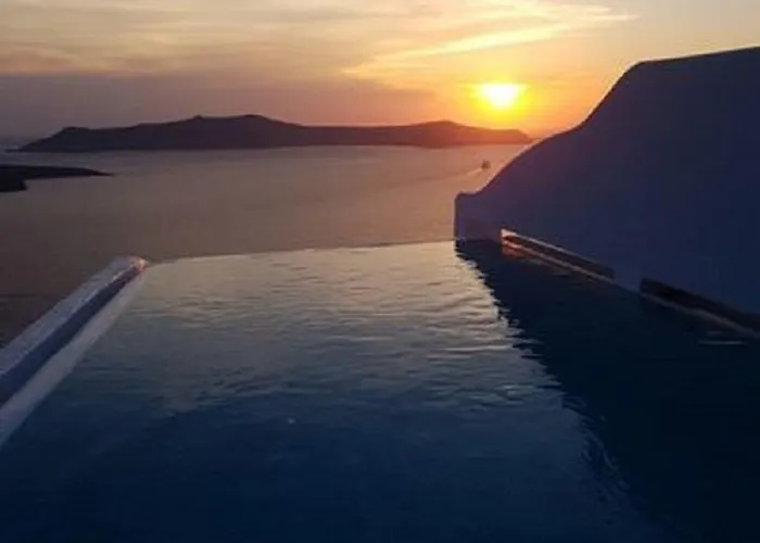 Hotell Adamant (adults Only)