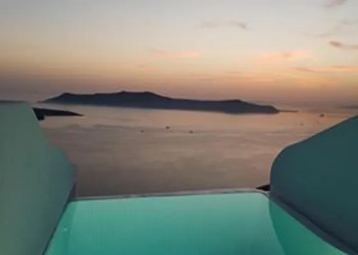 Adamant (adults Only) 4*