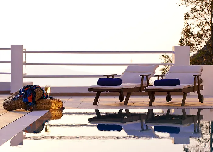 Adamant (adults Only) Hotell