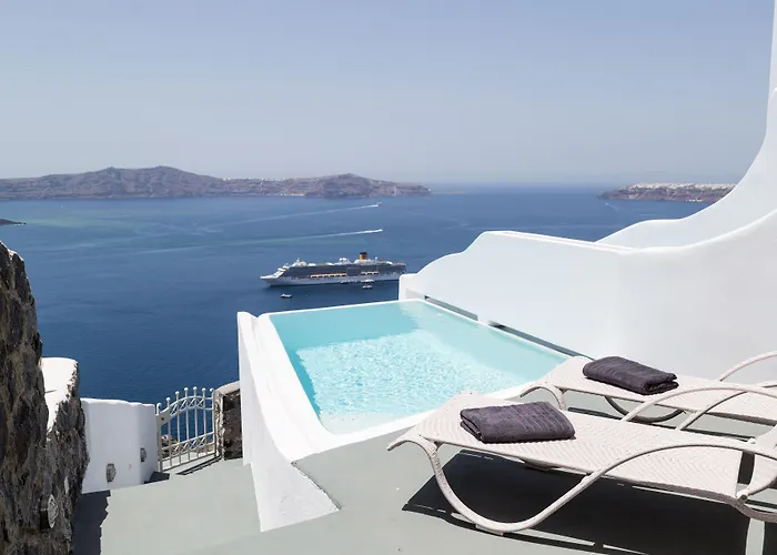 Adamant (adults Only) Hotell 4*