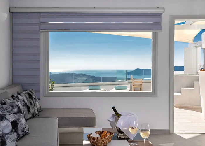 Adamant (adults Only) Hotell 4*