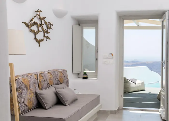 Hotell Adamant (adults Only)