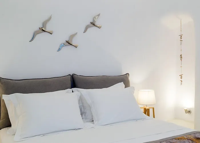 Adamant (adults Only) Hotell