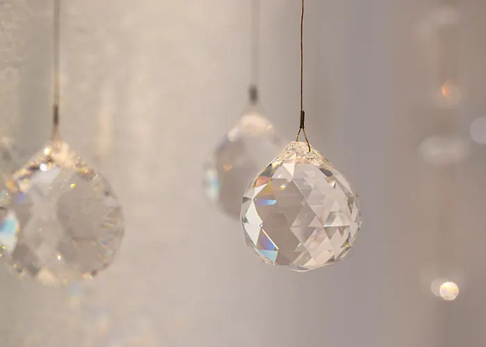 Adamant (adults Only) 4* Fira (Santorini)