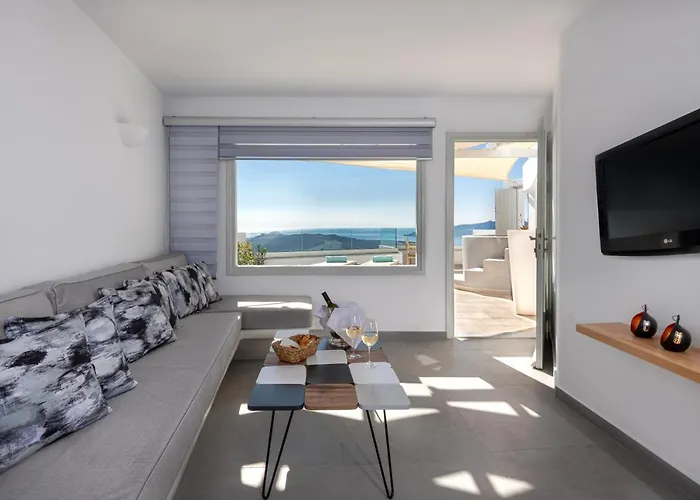 Hotell Adamant (adults Only)