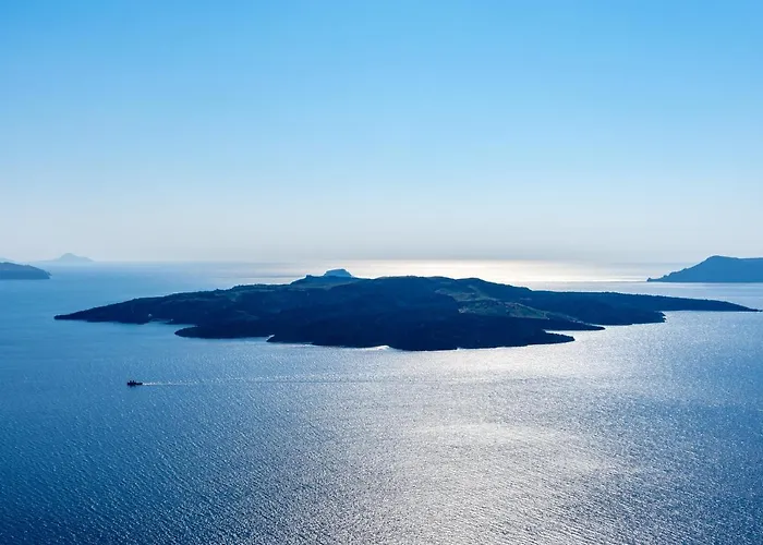 Adamant (adults Only) Hotell