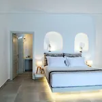 Hotel Adamant (adults Only) 4*