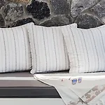 Adamant (adults Only) 4* Fira (Santorini)