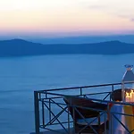 Hotel Adamant (adults Only) Fira (Santorini)