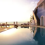 Adamant (adults Only) Hotel 4*