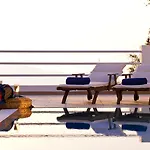 Adamant (adults Only) Hotel
