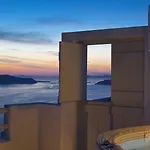 Adamant (adults Only) Fira (Santorini)