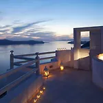 Adamant (adults Only) Hotel 4*