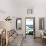 Adamant (adults Only) Fira (Santorini)