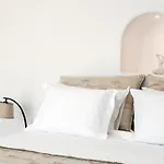 Adamant (adults Only) Hotel