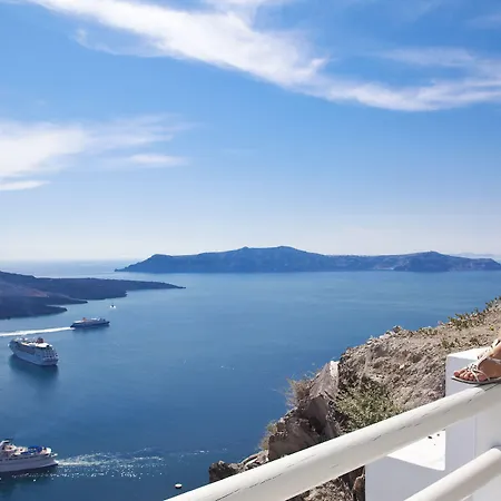 Hotel Adamant (adults Only) 4*