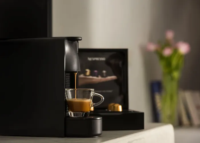 아다망트 스위트