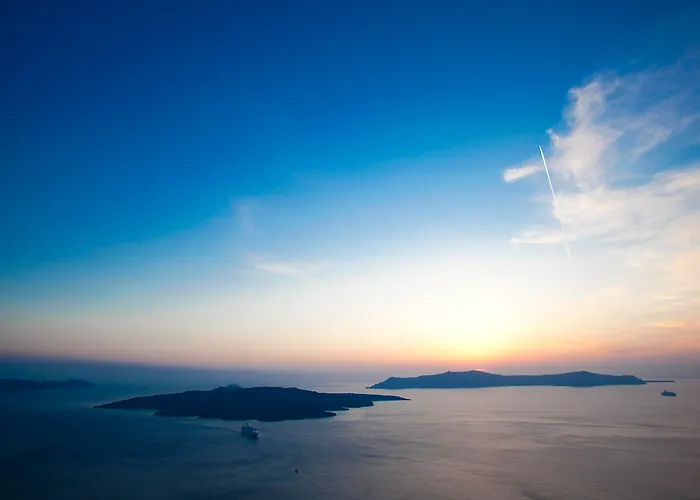 아다망트 스위트 4*