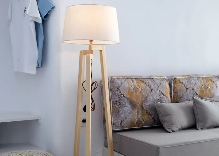 아다망트 스위트 호텔