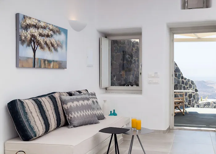 아다망트 스위트