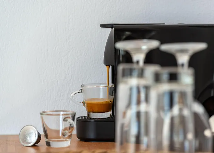 아다망트 스위트 산토리니