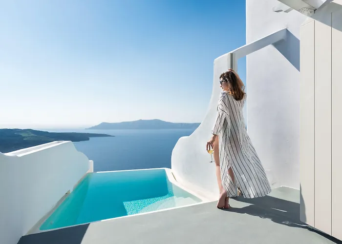 아다망트 스위트 4*