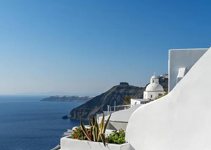 Adamant (adults Only)