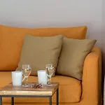 Hotel Adamant (adults Only) 4*