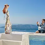 Hotel Adamant (adults Only) 4*