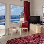 Hotel Adamant (adults Only) Fira (Santorini)
