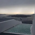 Hotel Adamant (adults Only) Fira (Santorini)