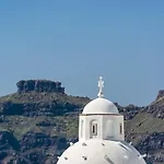 Hotel Adamant (adults Only) Fira (Santorini)