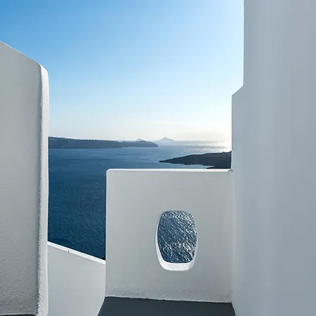 Adamant (adults Only) Hotel