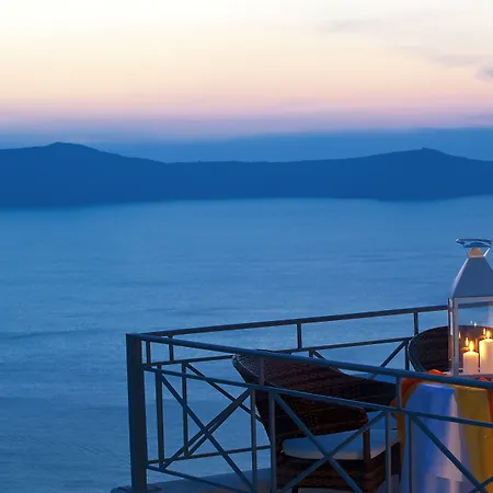 Hotel Adamant (adults Only) Firá
