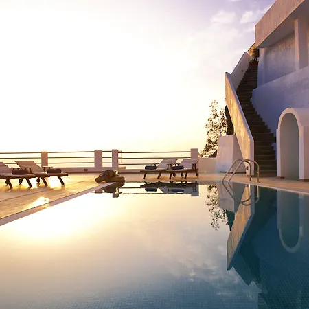 Adamant (adults Only) Hotel 4*