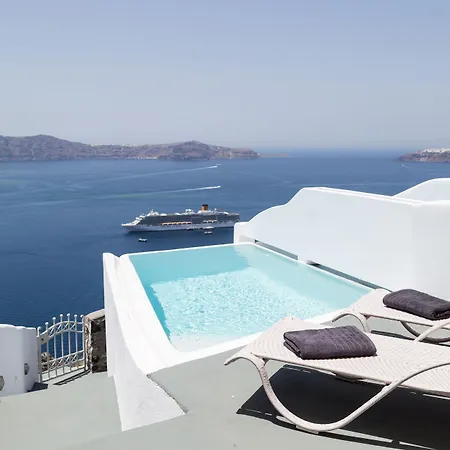 Adamant (adults Only) Hotel 4*