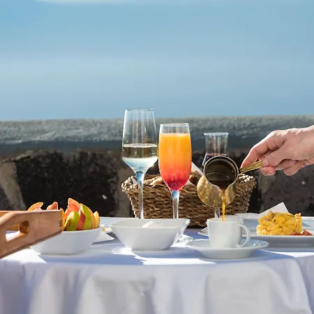 Adamant (adults Only) Hotel