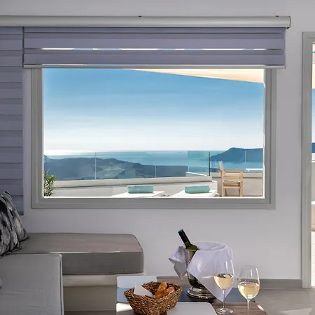 Adamant (adults Only) Hotel 4*