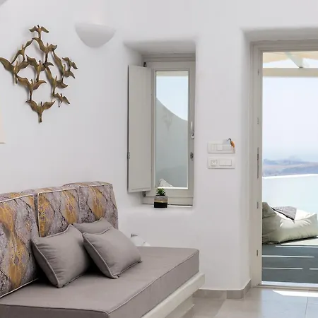 Hotel Adamant (adults Only)
